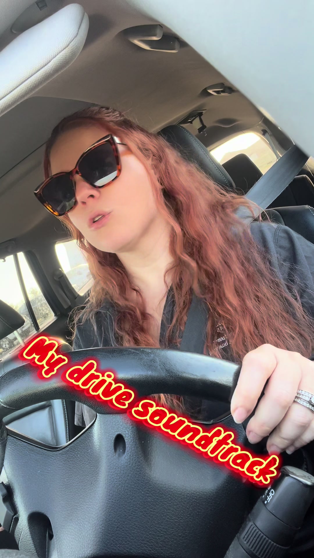 @SarahH