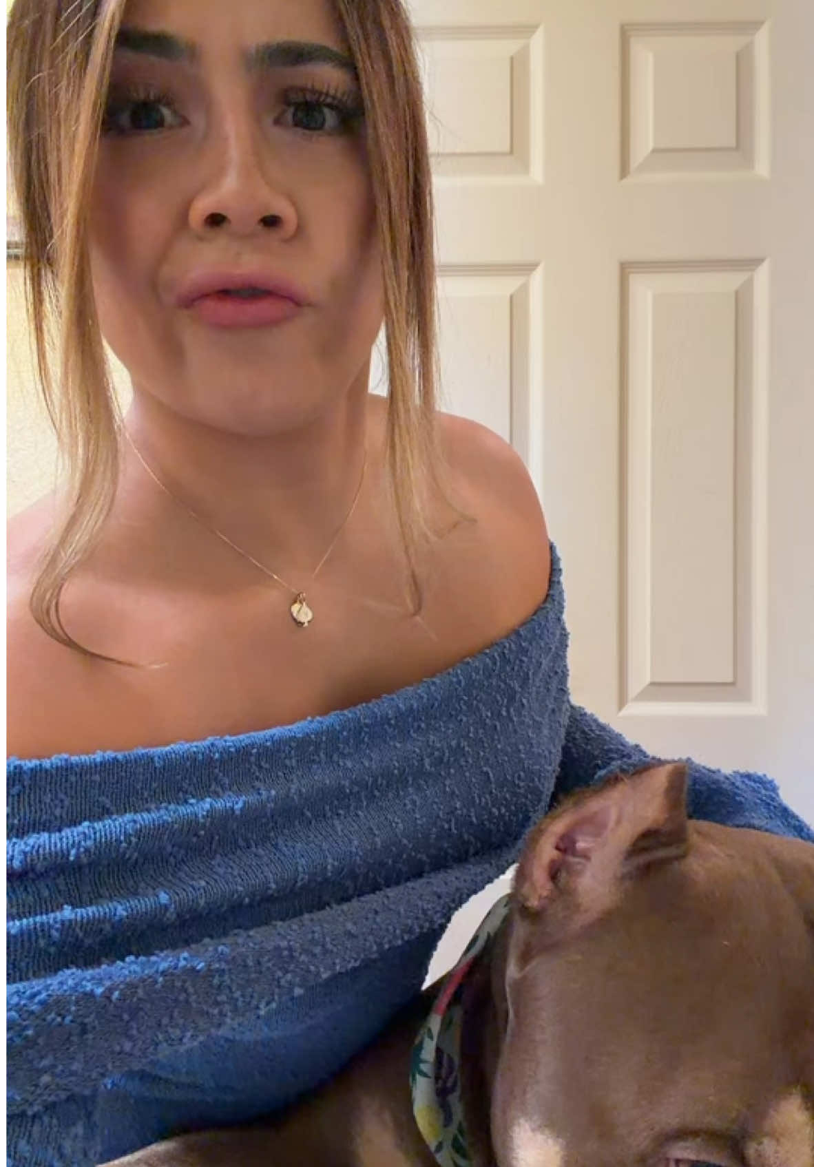 @Karen M.