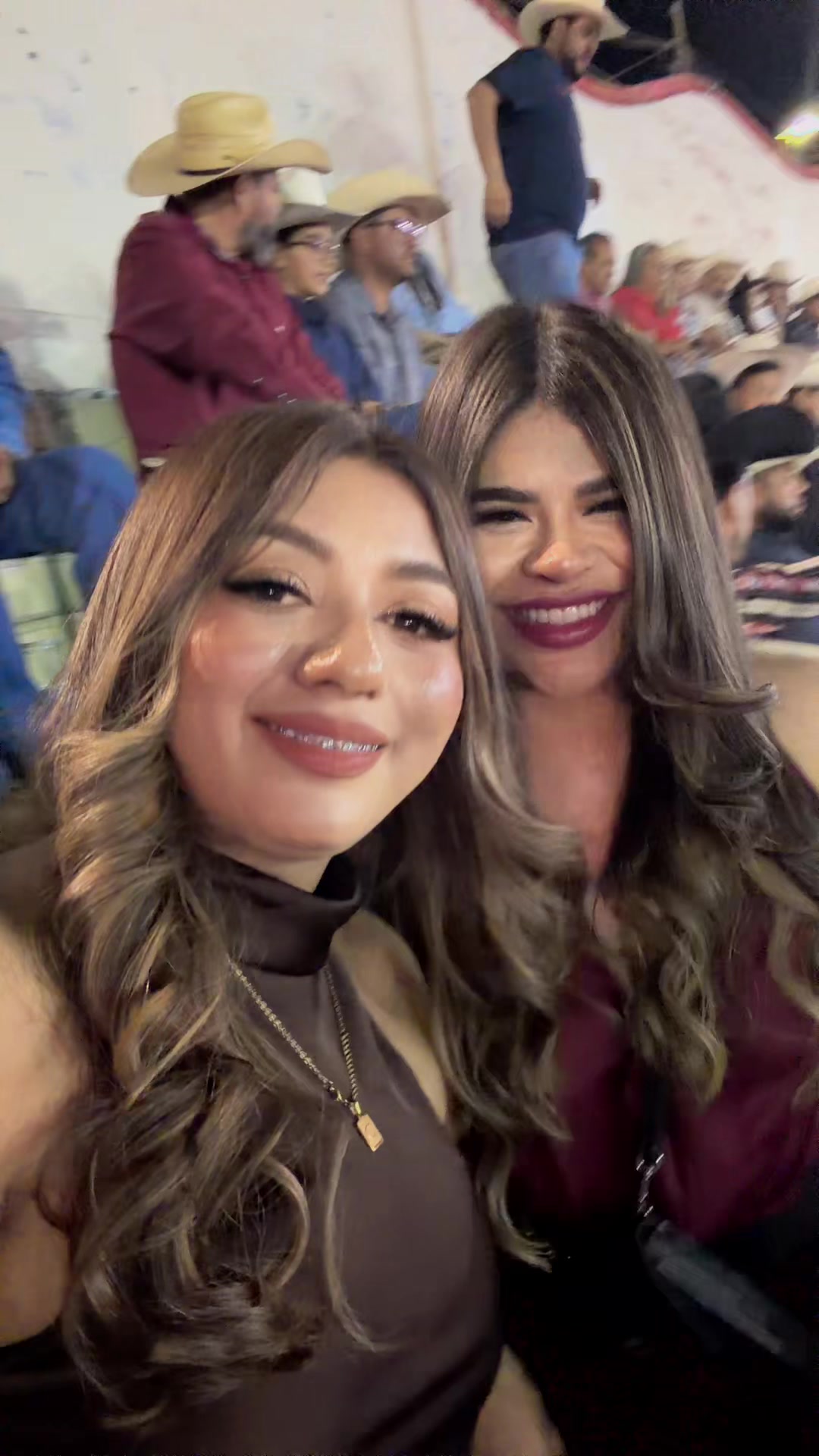 @Susana✨