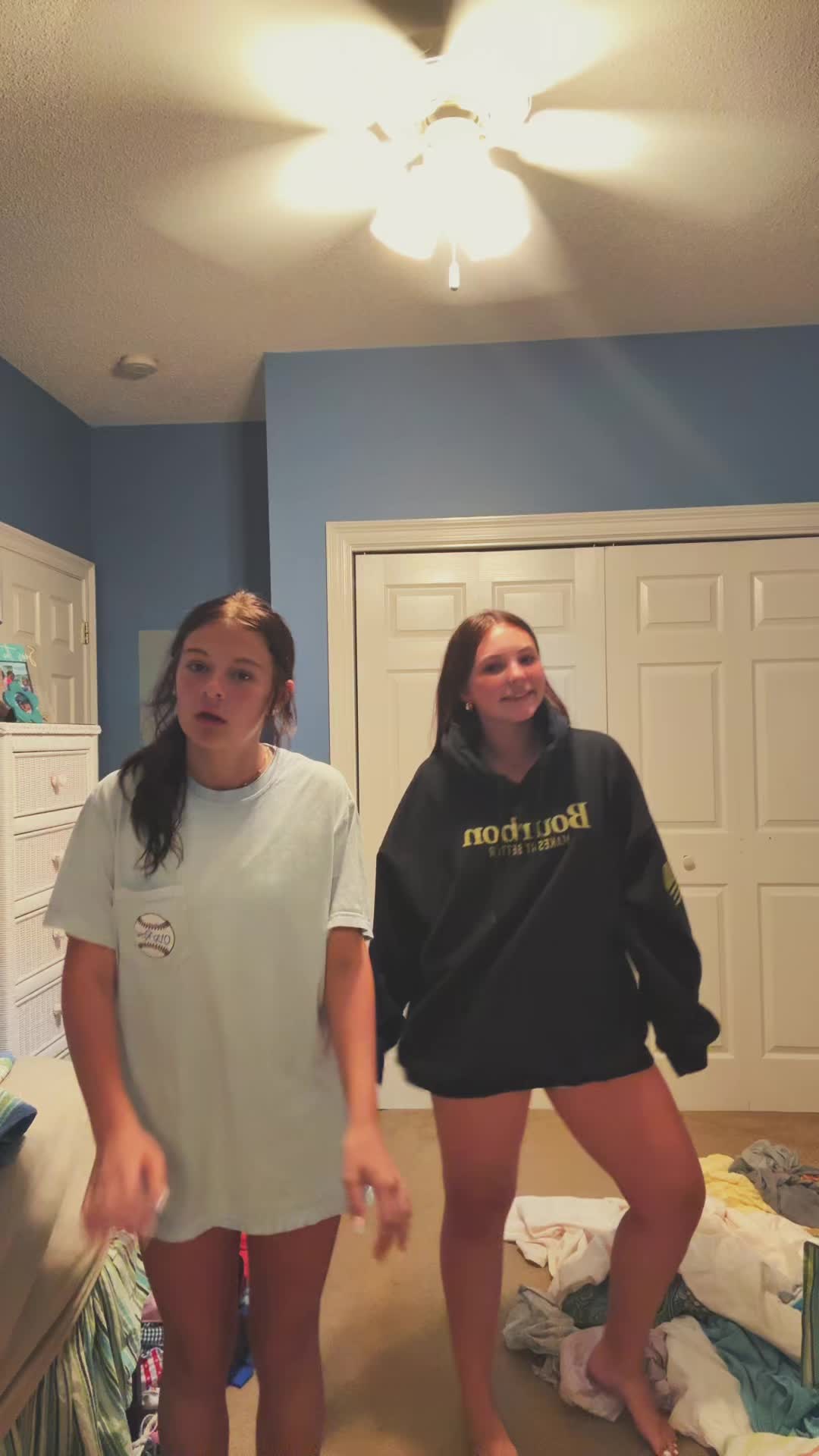@not.averyspamm