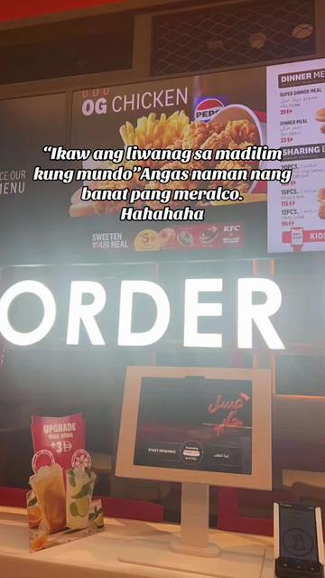 @Cille