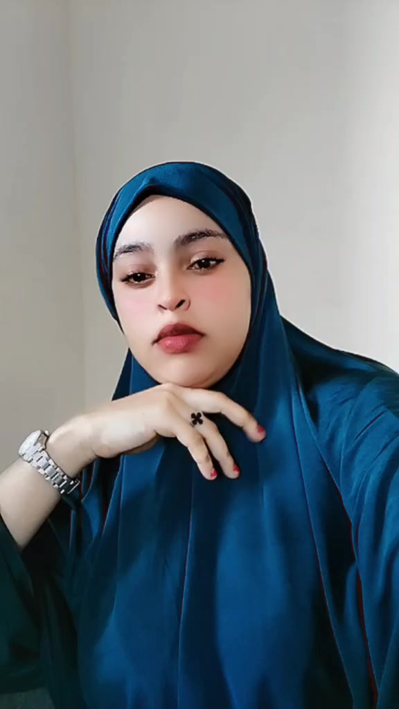@sahro online shopping 🛍
