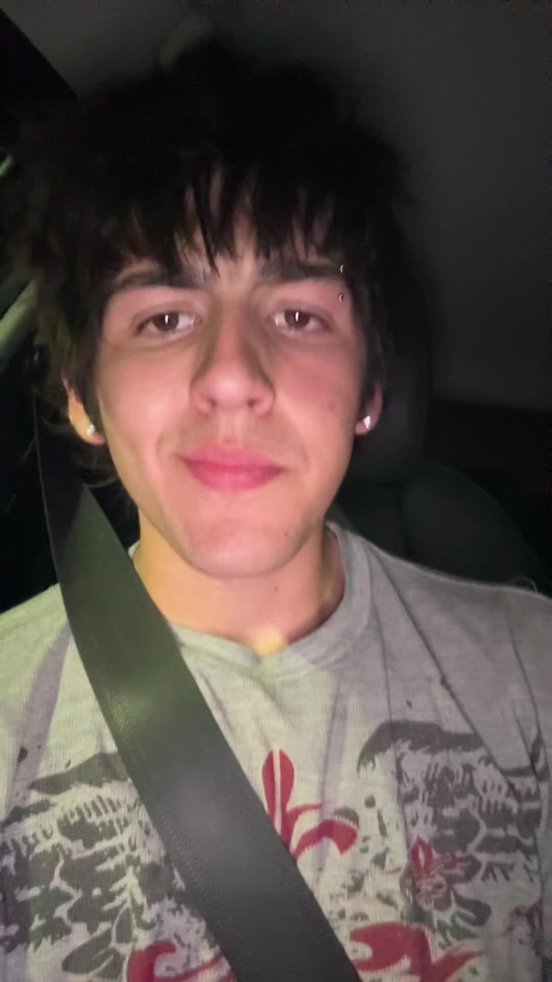 @iiimartini