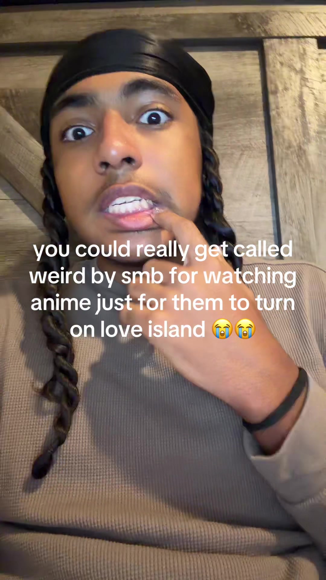 @ccutmycheck