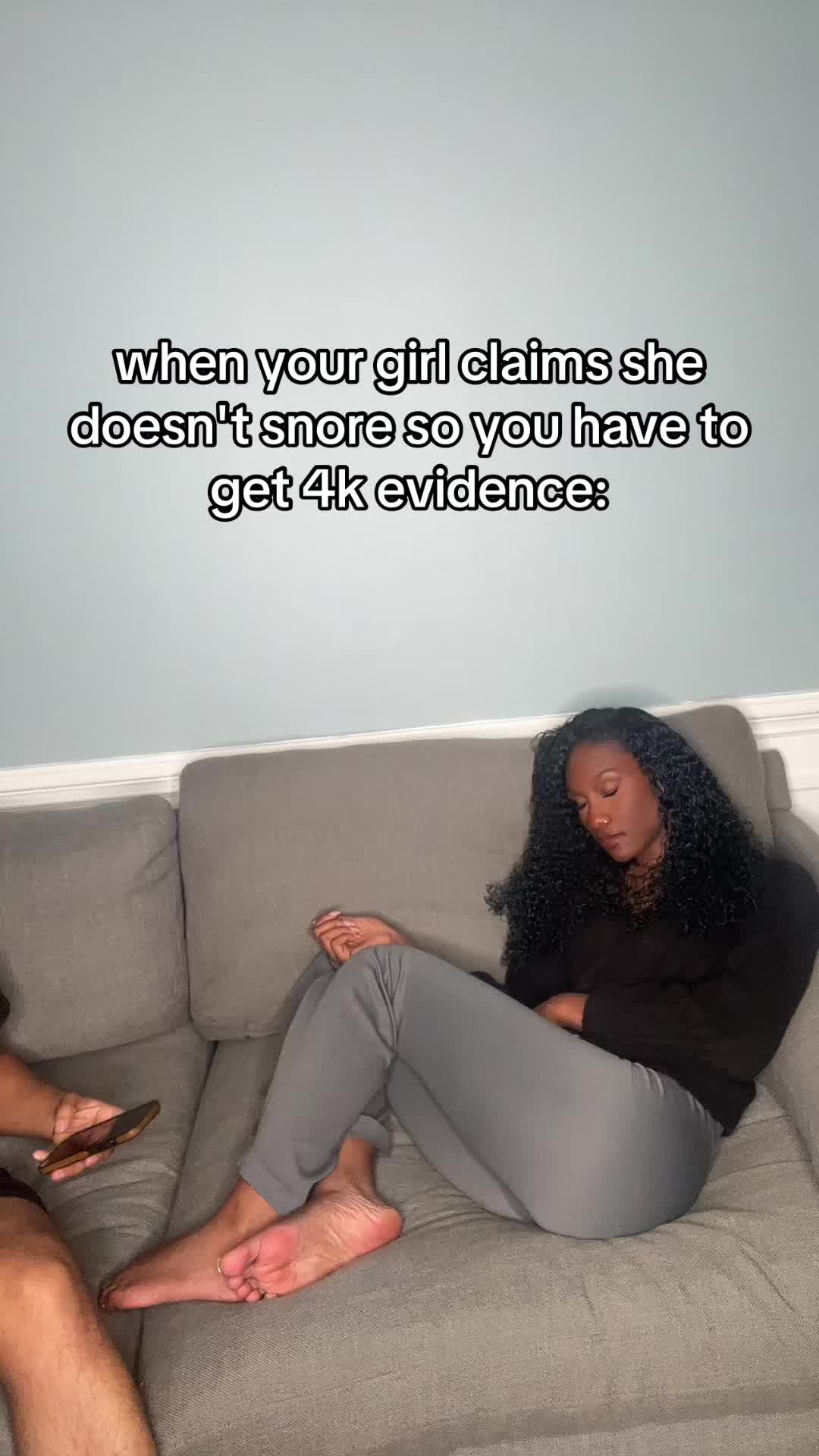 @Rey & Jon