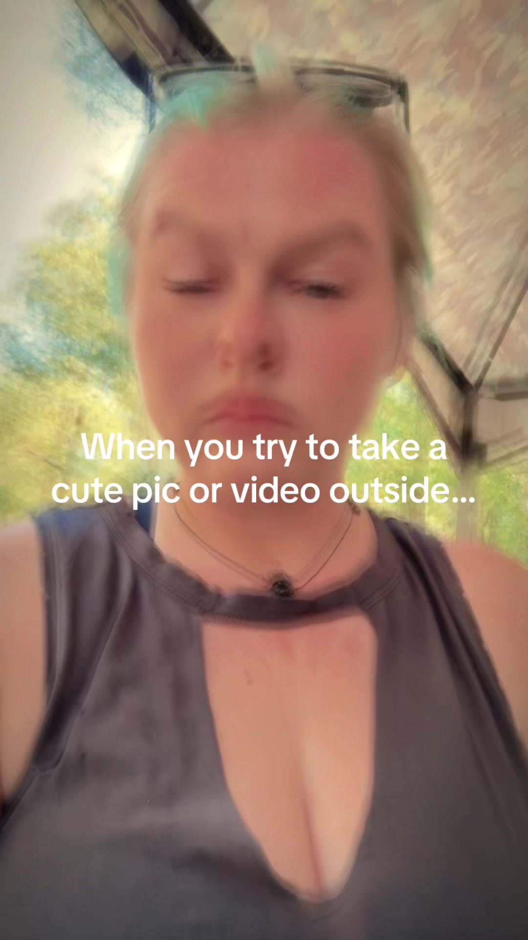 @Paigykakes 🍒