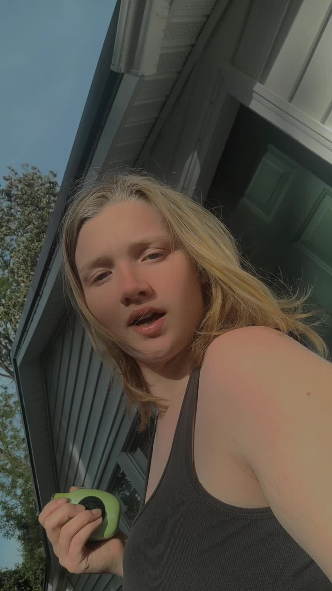 @risss😛