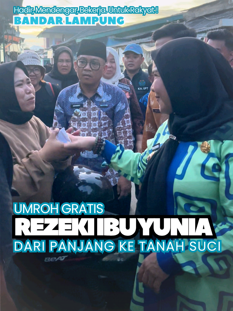 @Eva Dwiana