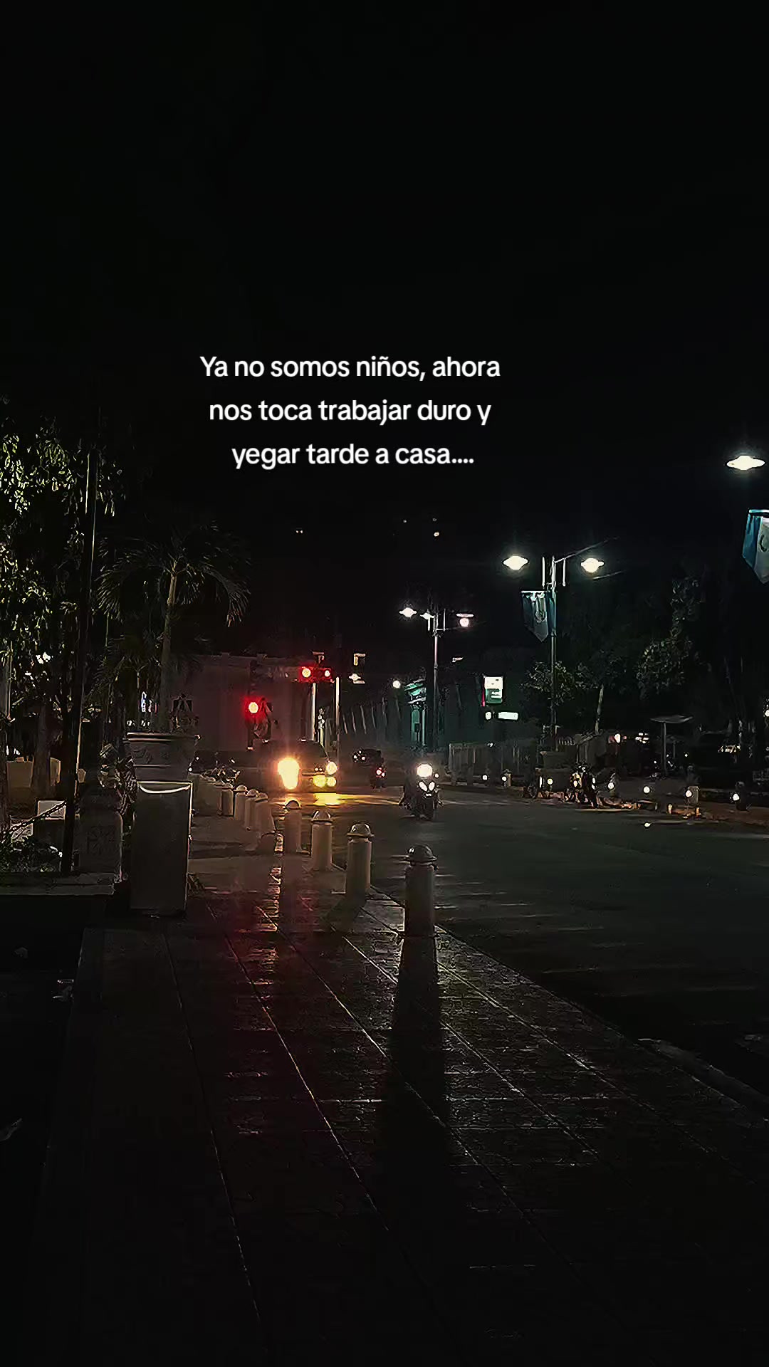@Yoshua502🇬🇹