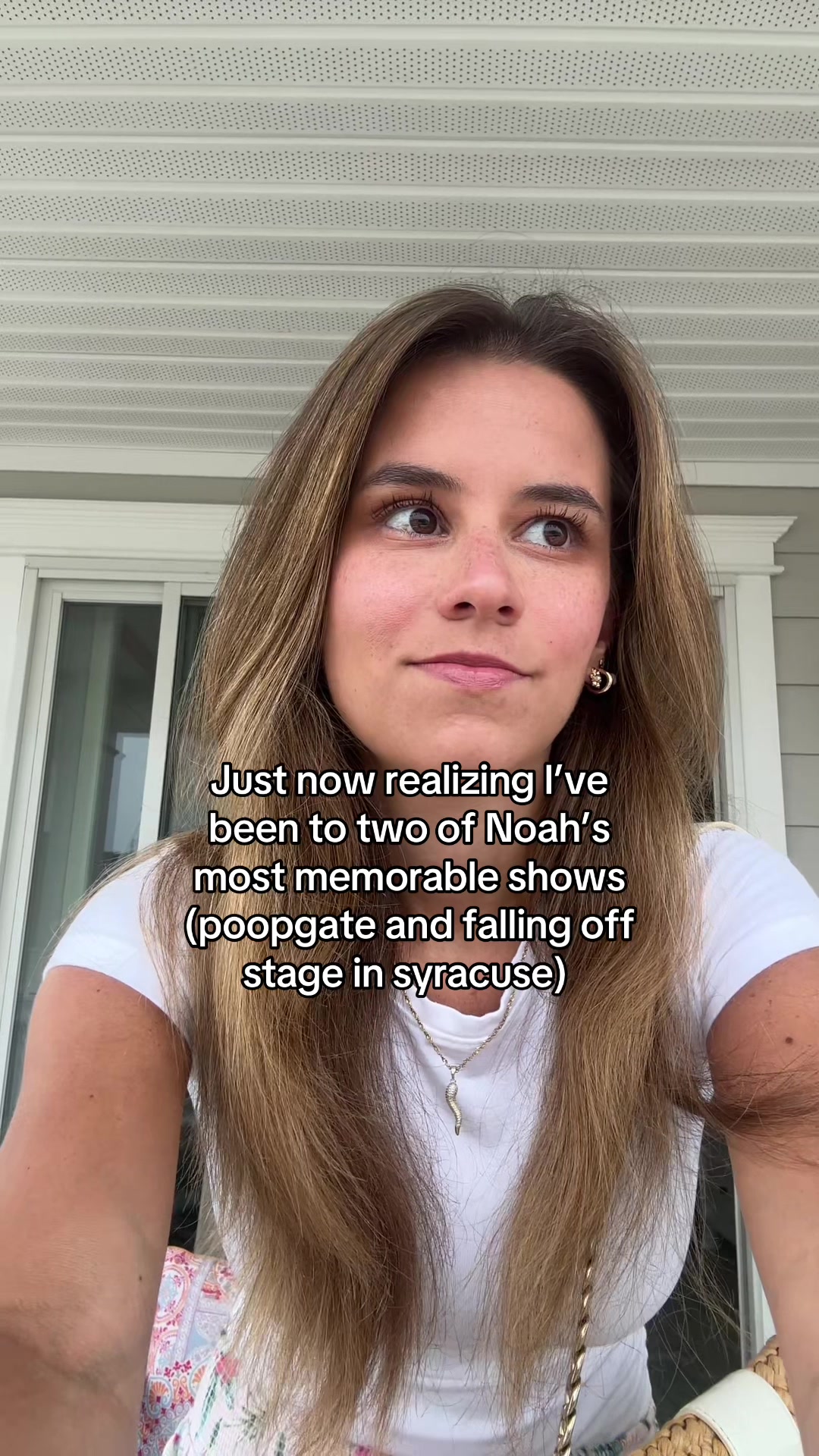 @sarah