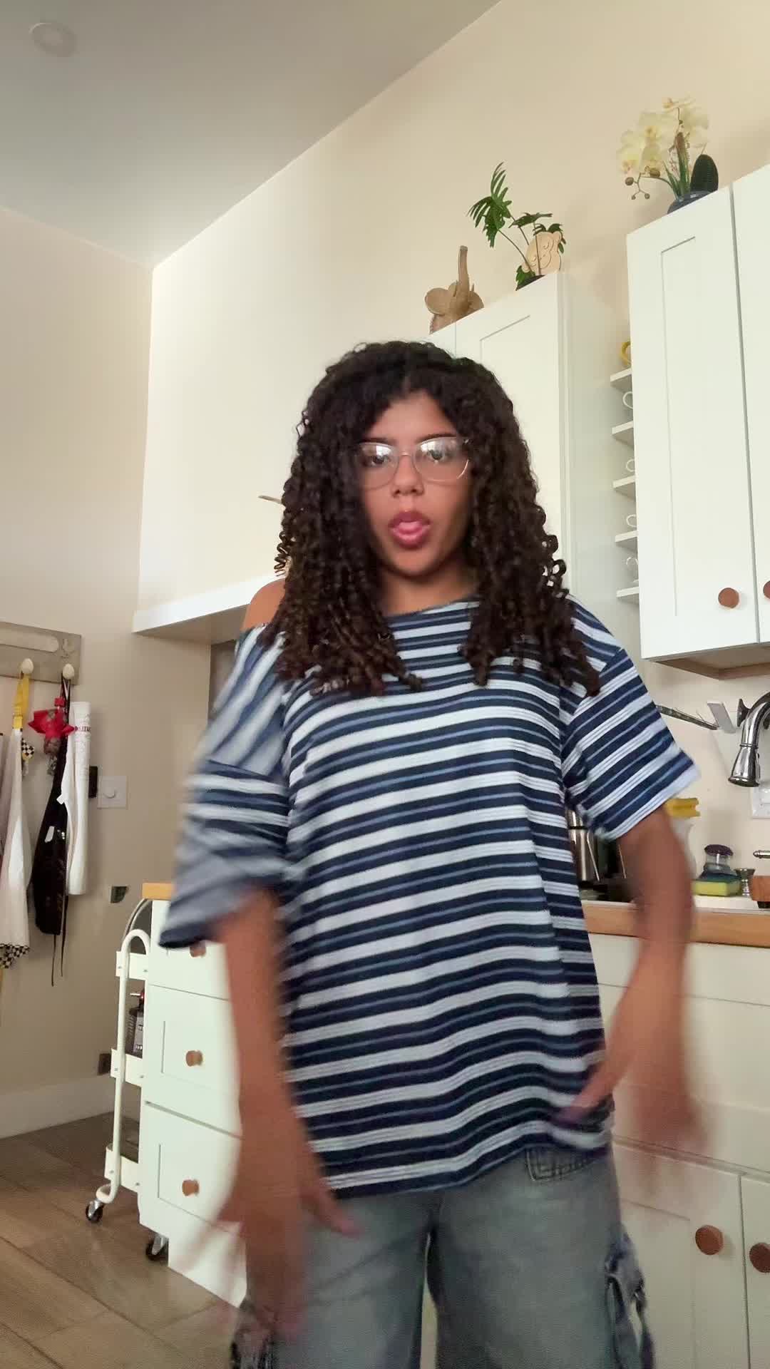 @🩰💋