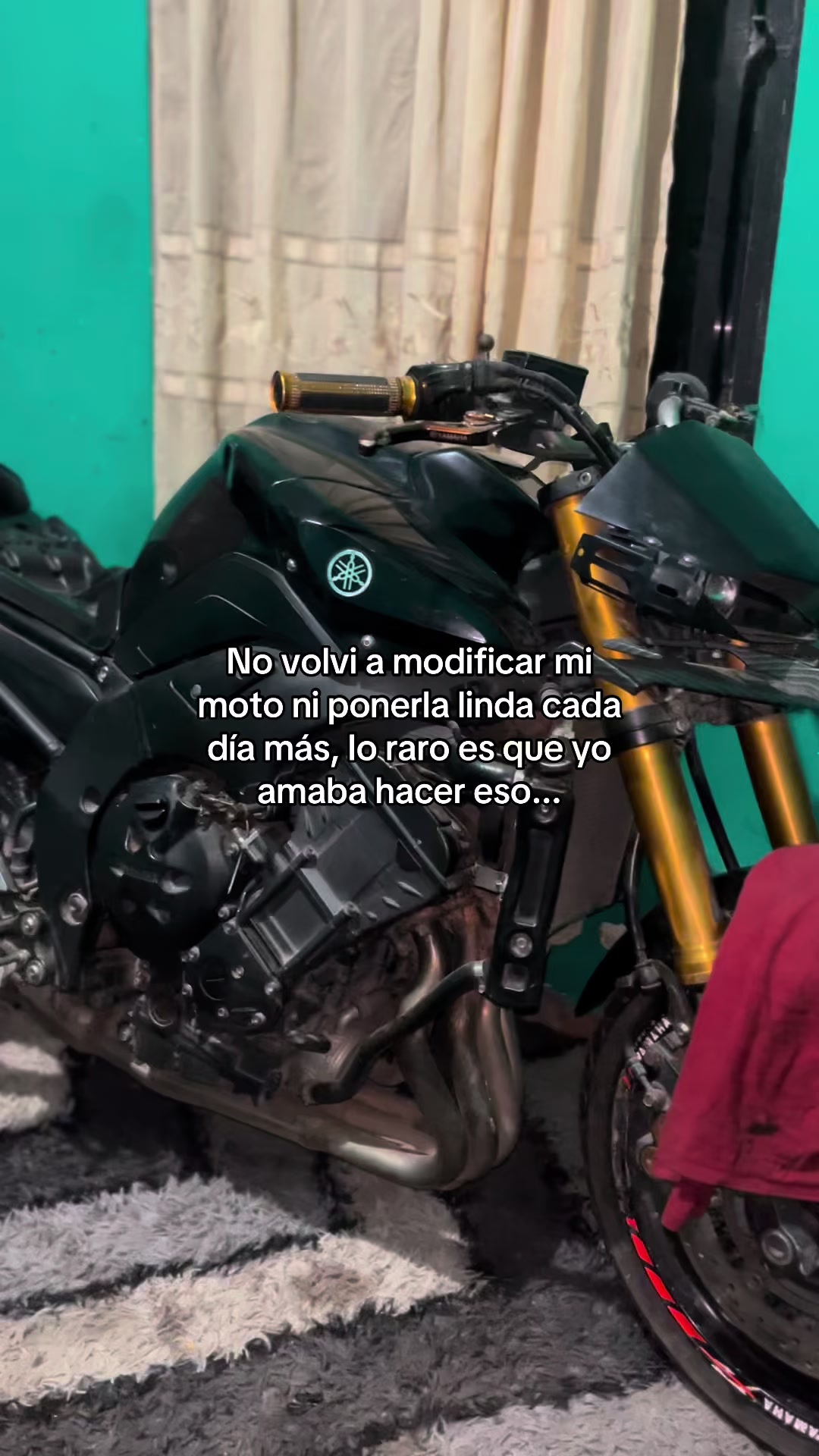 @Cristian_Fz08
