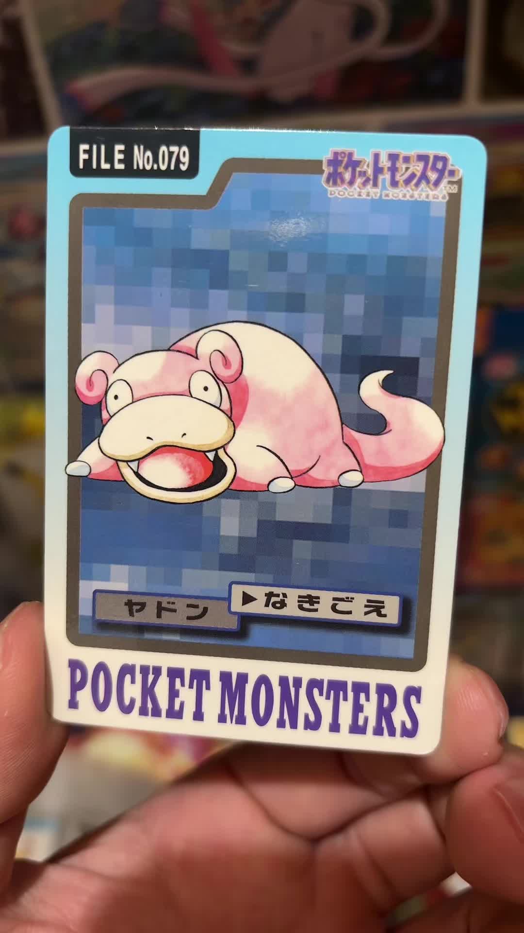 @PoKeTripp