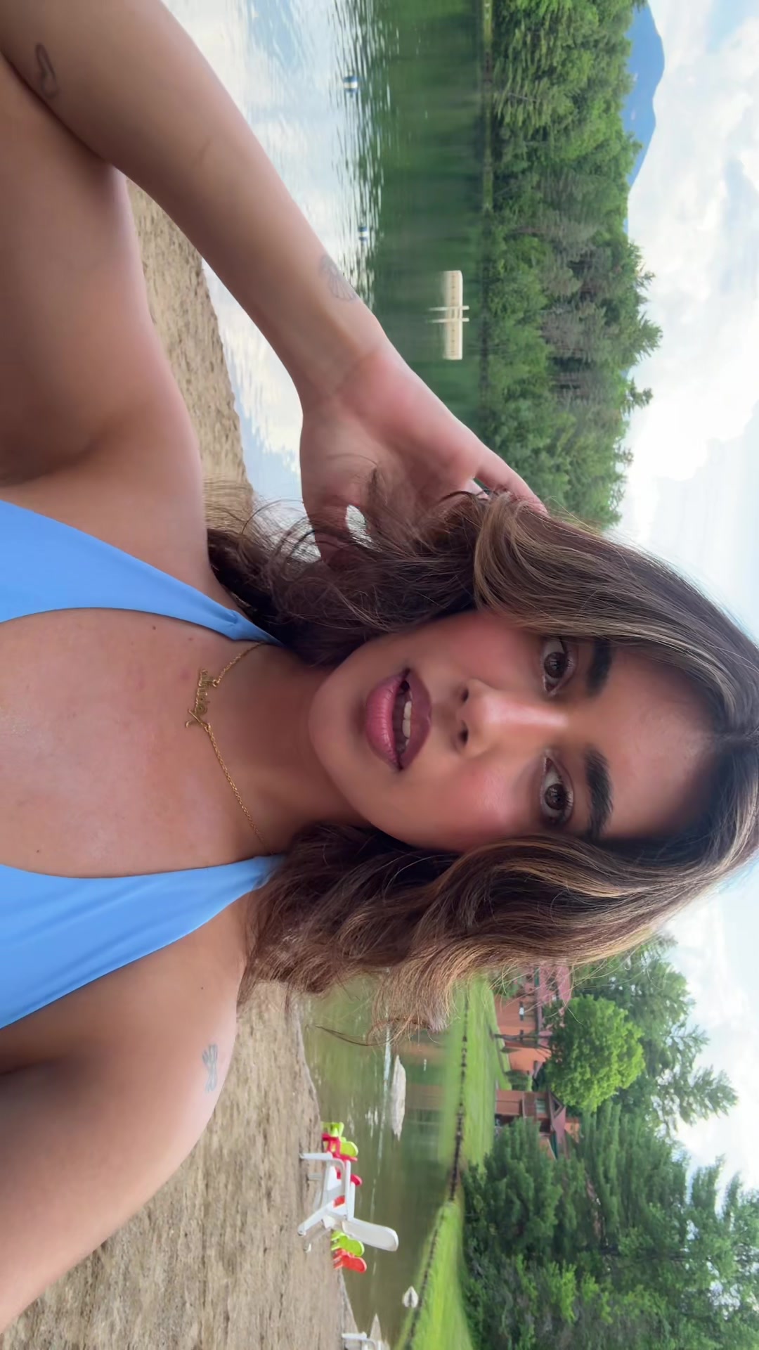 @Nabinta Niraula