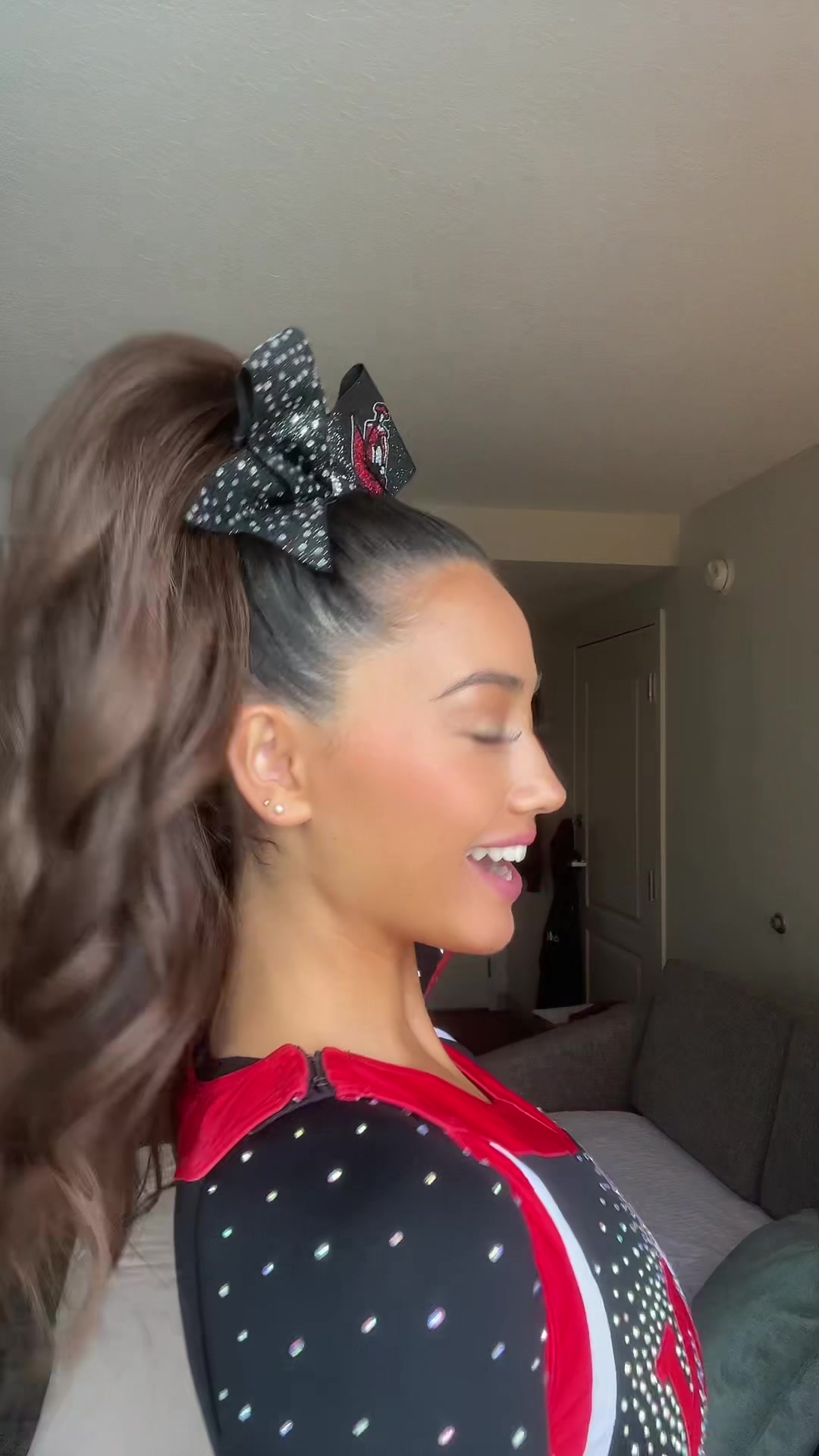 @Eva Giannani