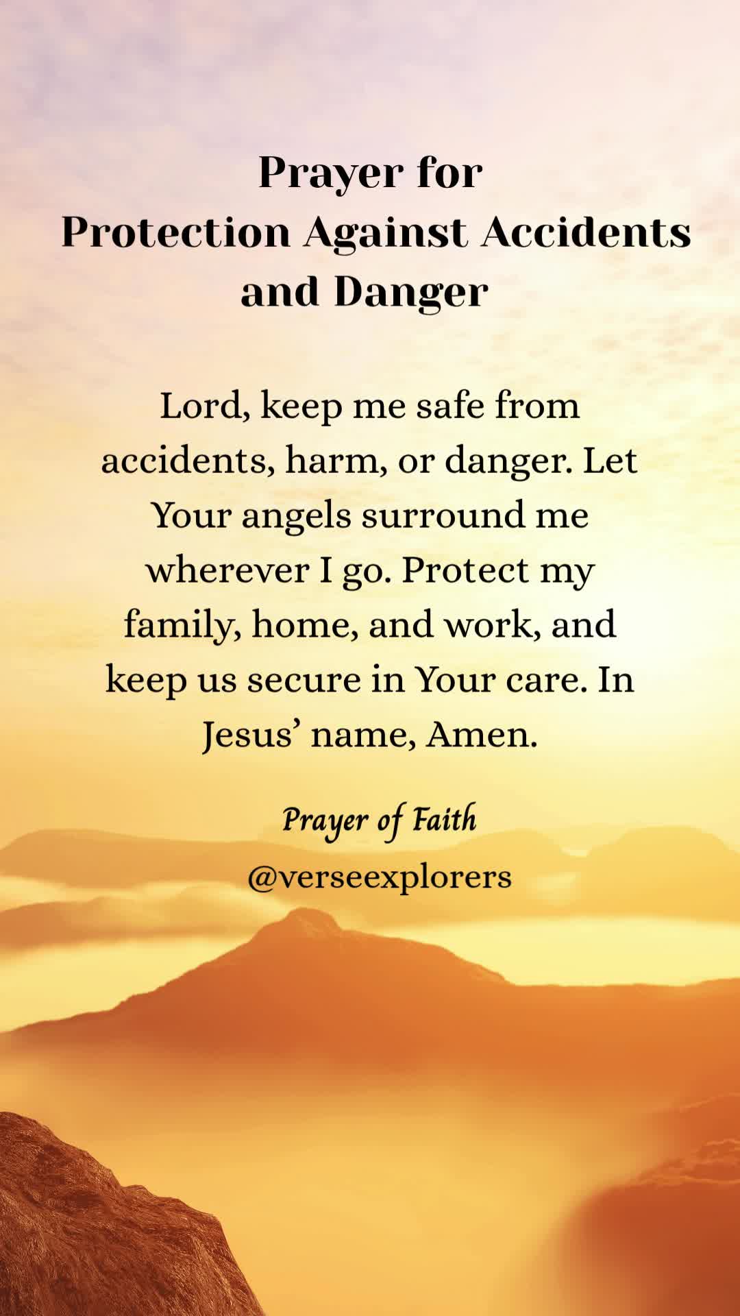@Follow & Share God's words 🙏