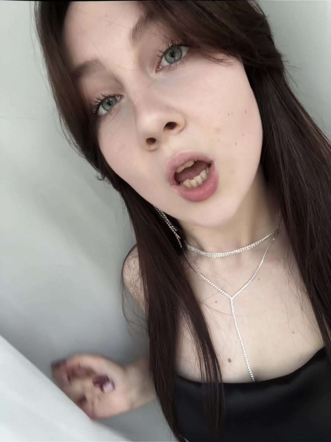 @34+35