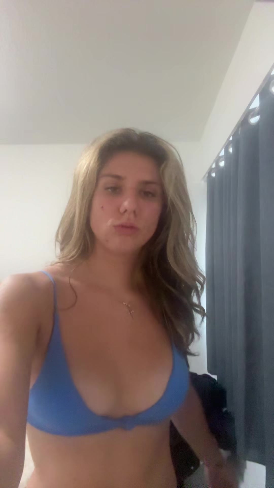 @Marina Zitko