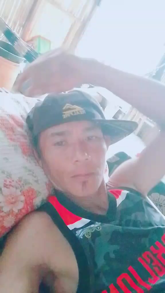 @🇵🇭 suko na ako 🇵🇭🖤🖤🖤