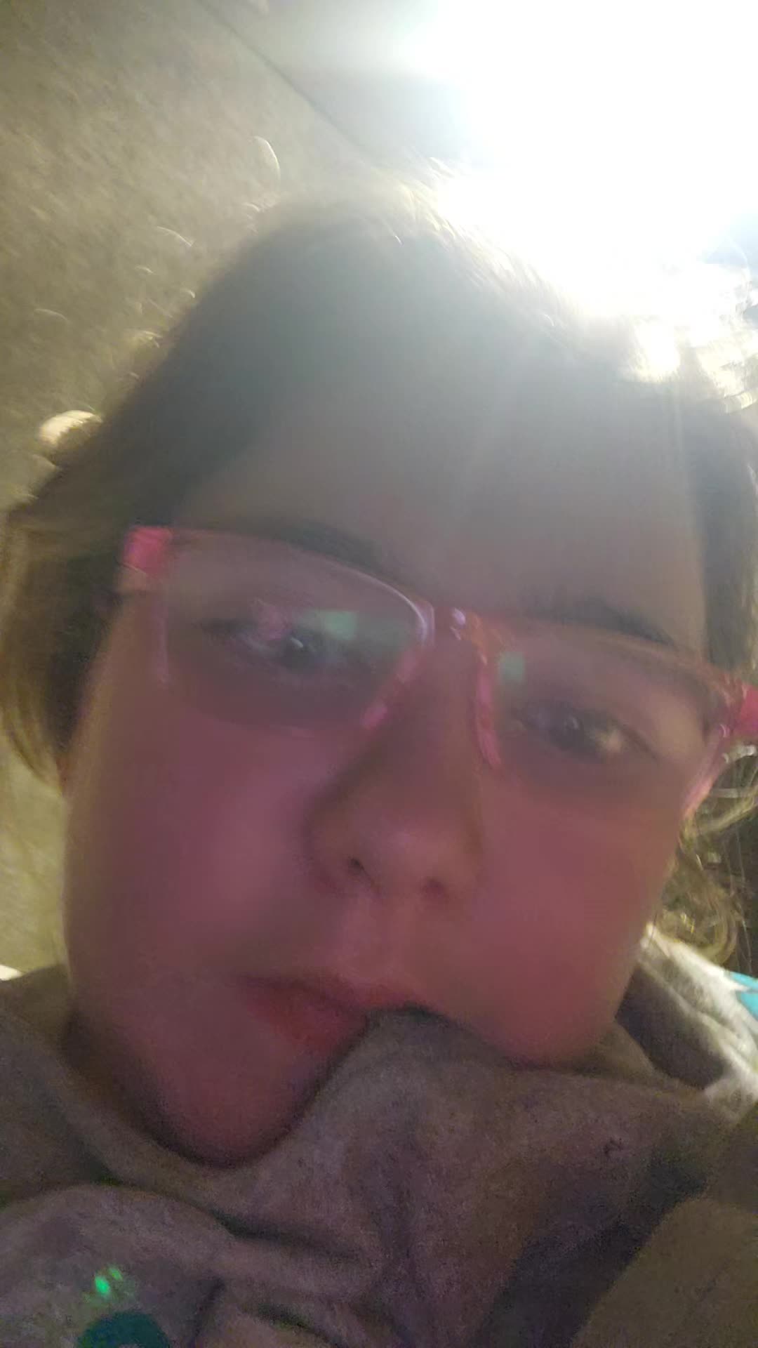 @stella67k