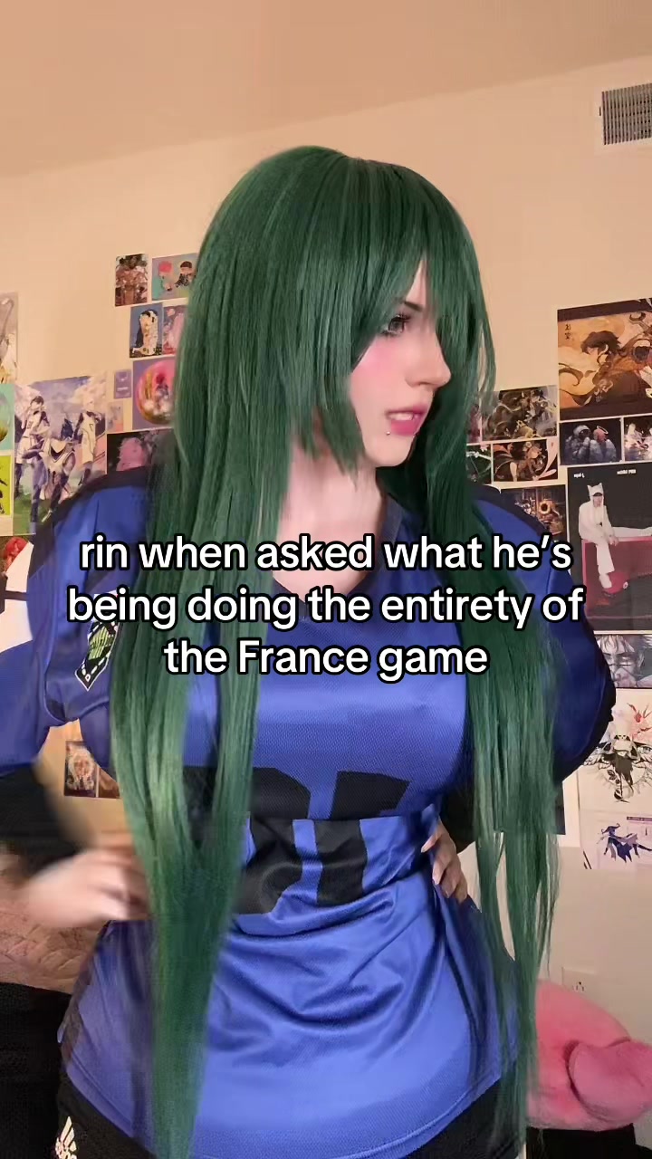 @kxsslin