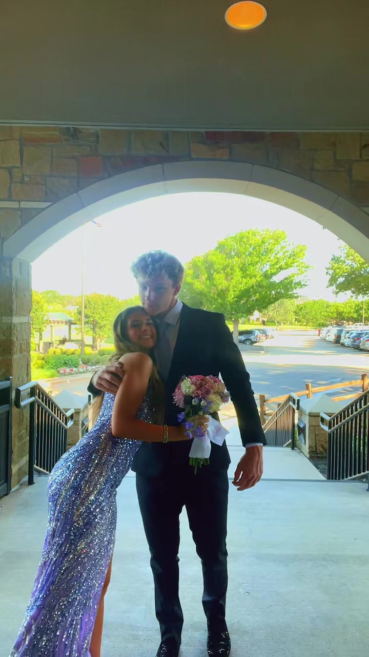 @piperhaas23