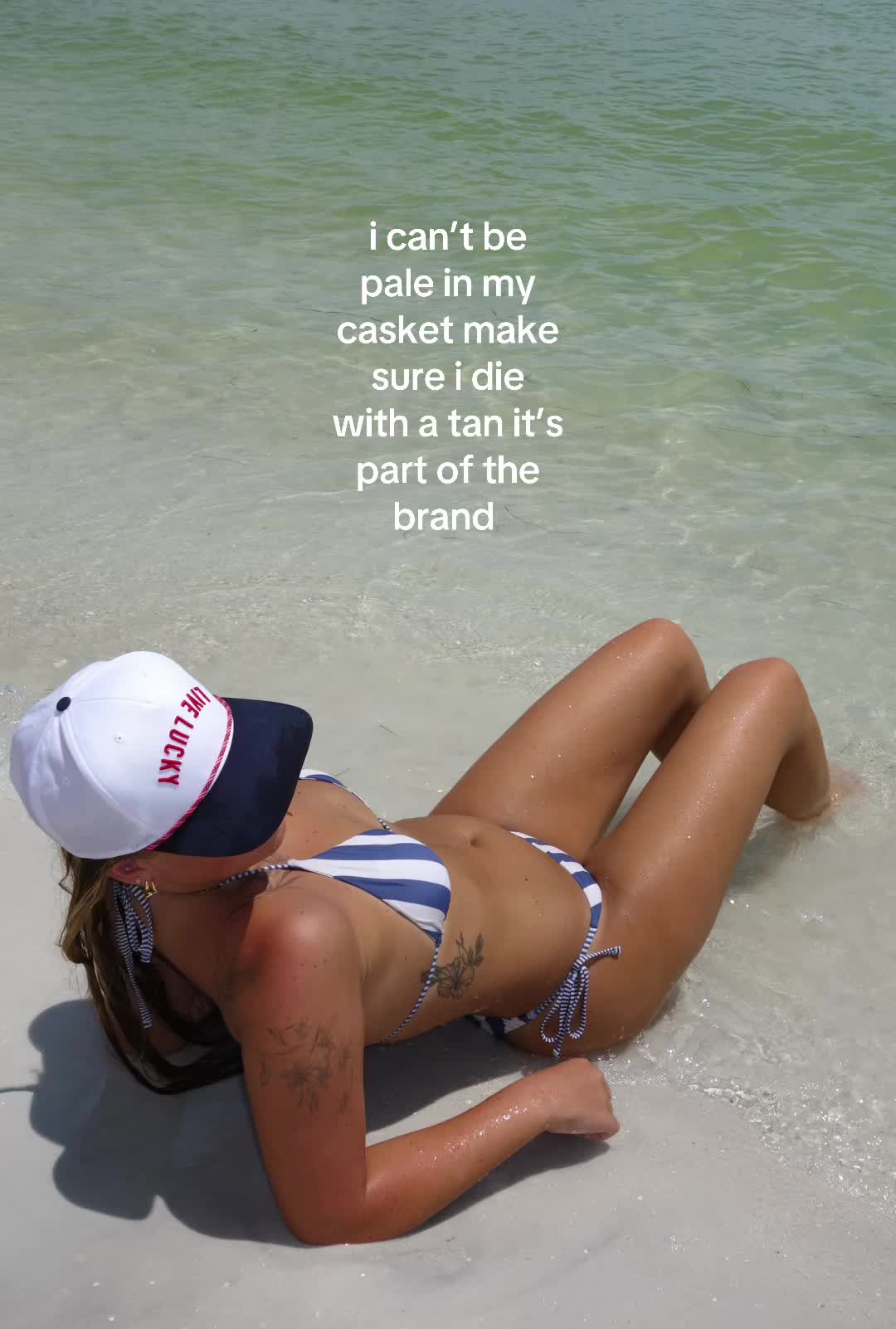 @peyton