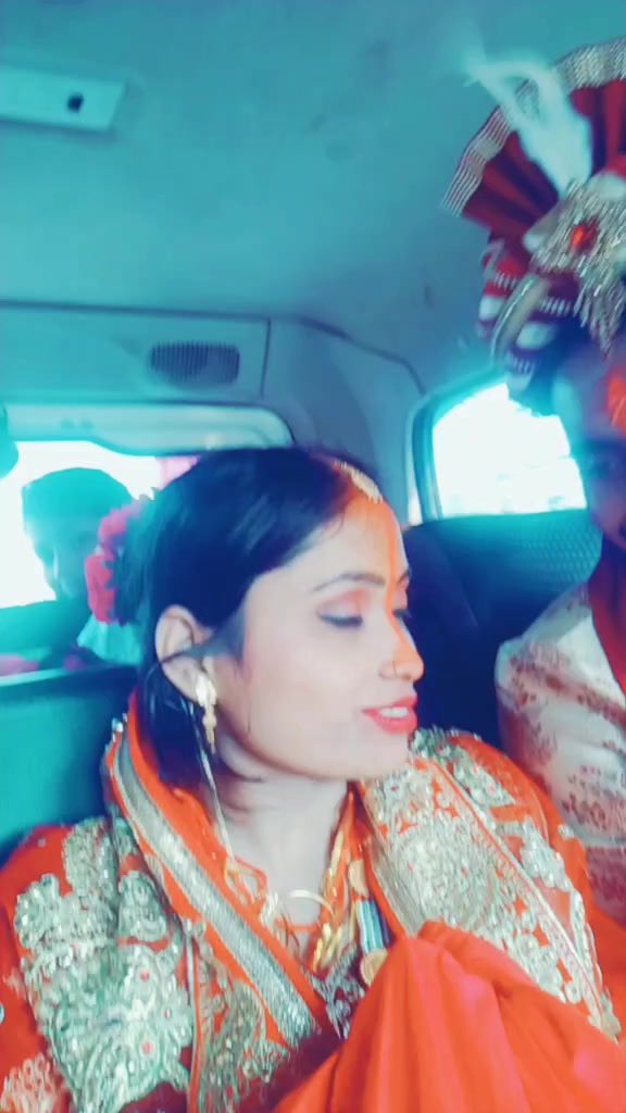 @AnnuRajan