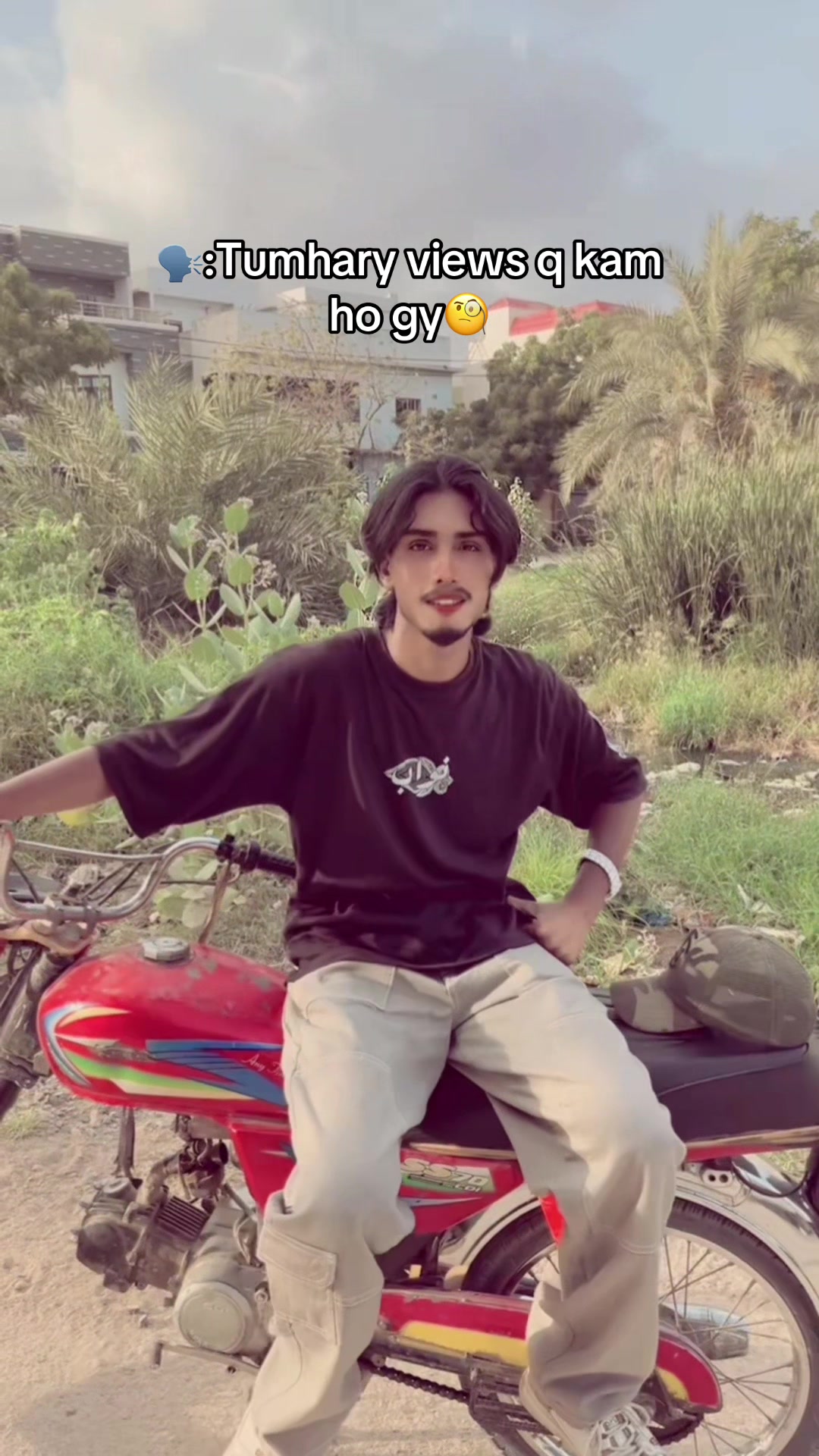 @๐ ๐ ๐ ๐