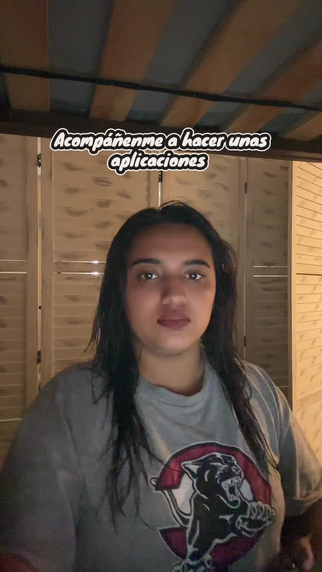 @✰AmสᎥrสnץ✰_oficial