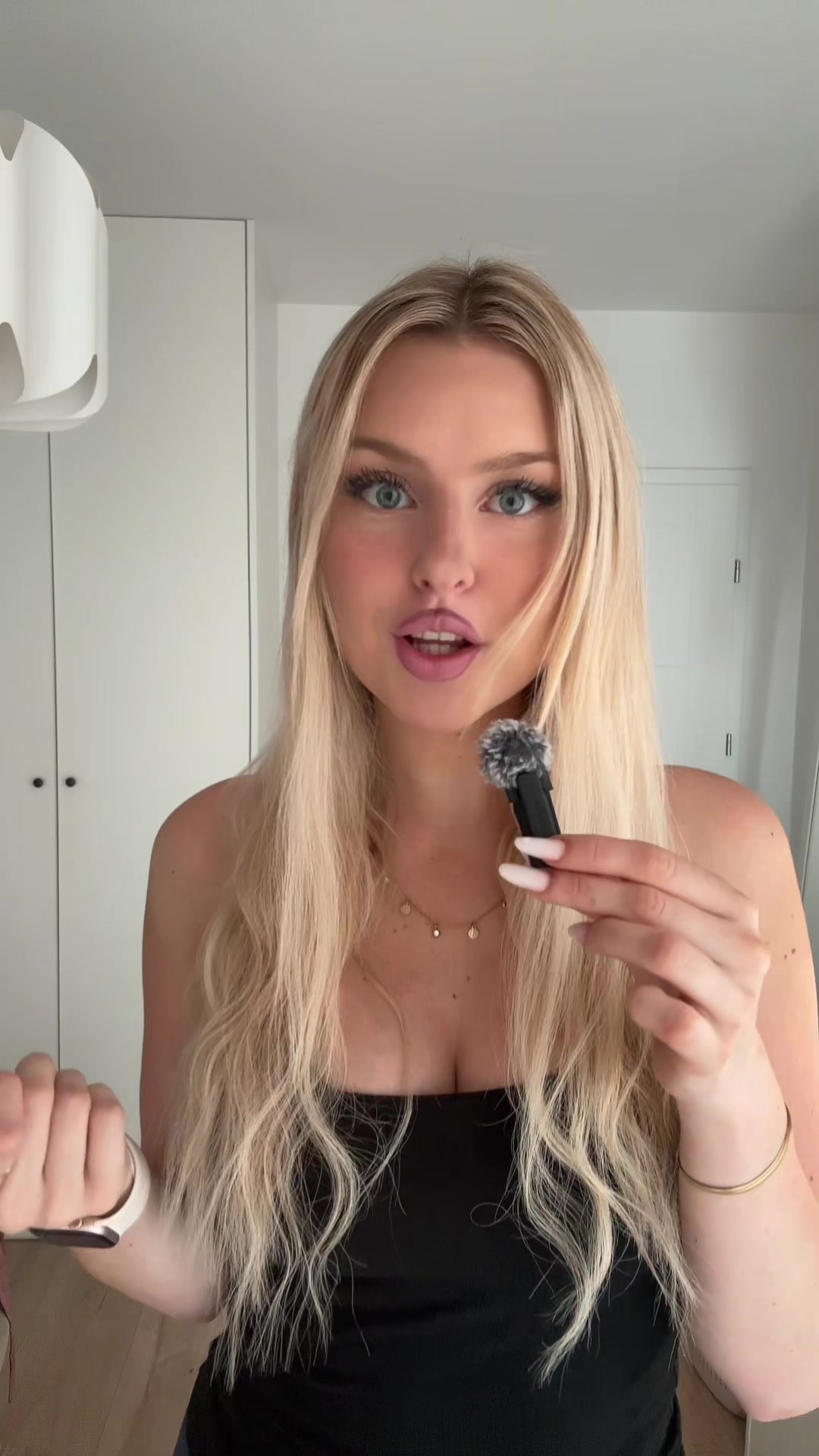 @Klaudiaa