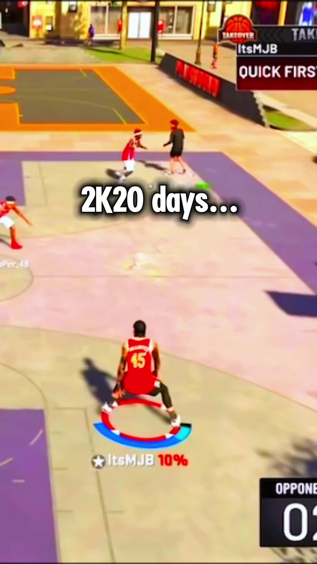 @beknowndavid