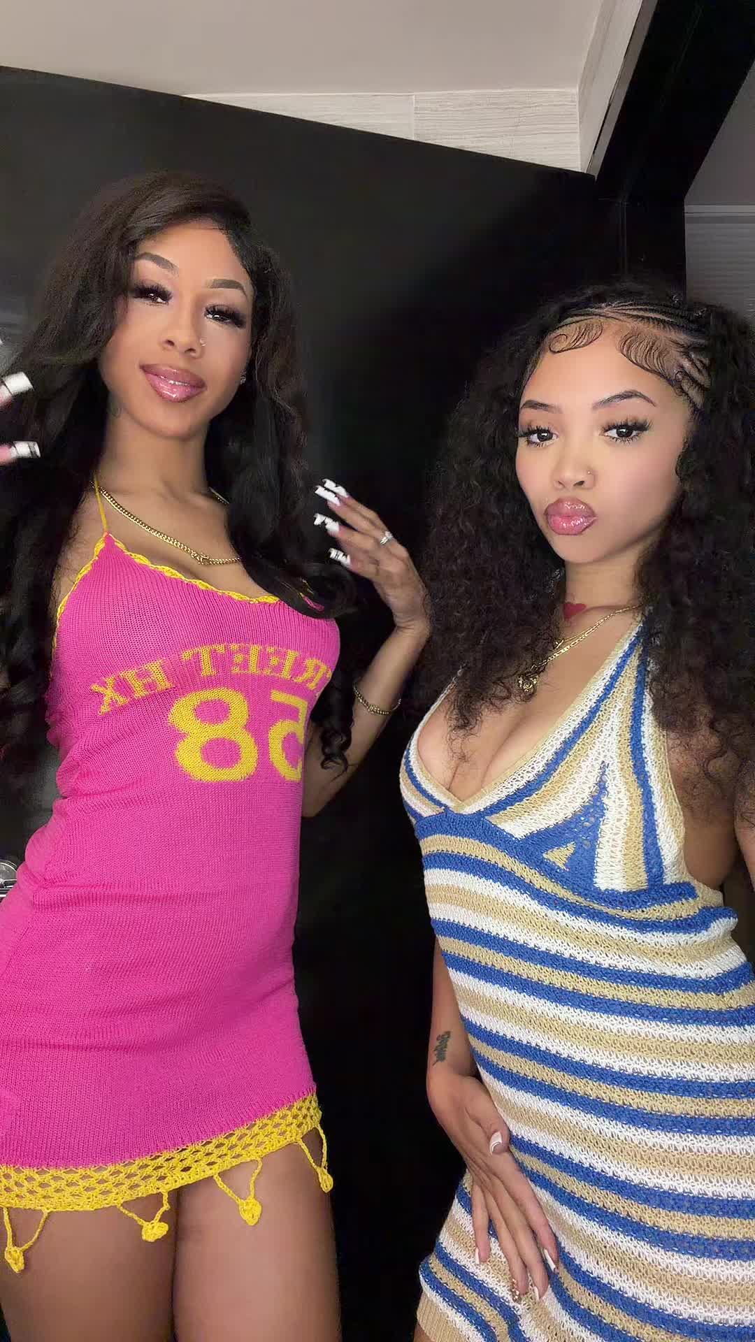 @jezzzybooo