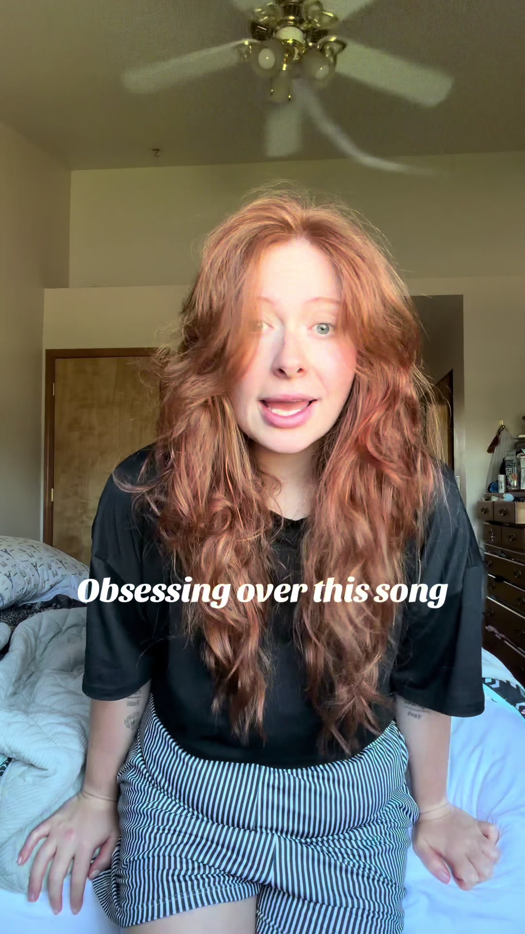 @Hailey.gets.healthy