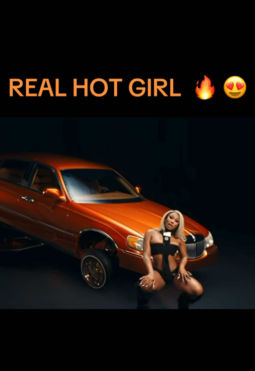 @ItsTrendybonnetsbillionaire