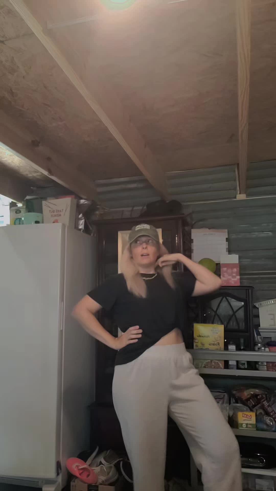 @Emily