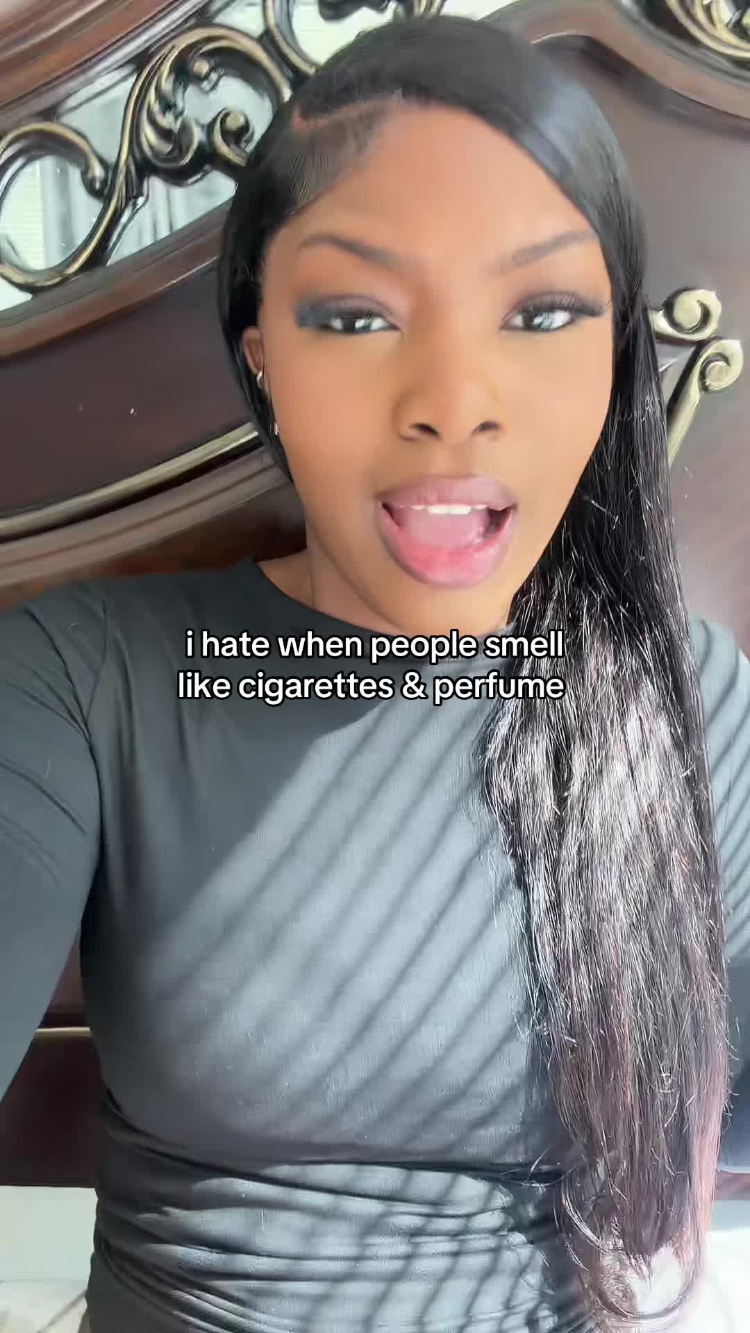 @Dilaa