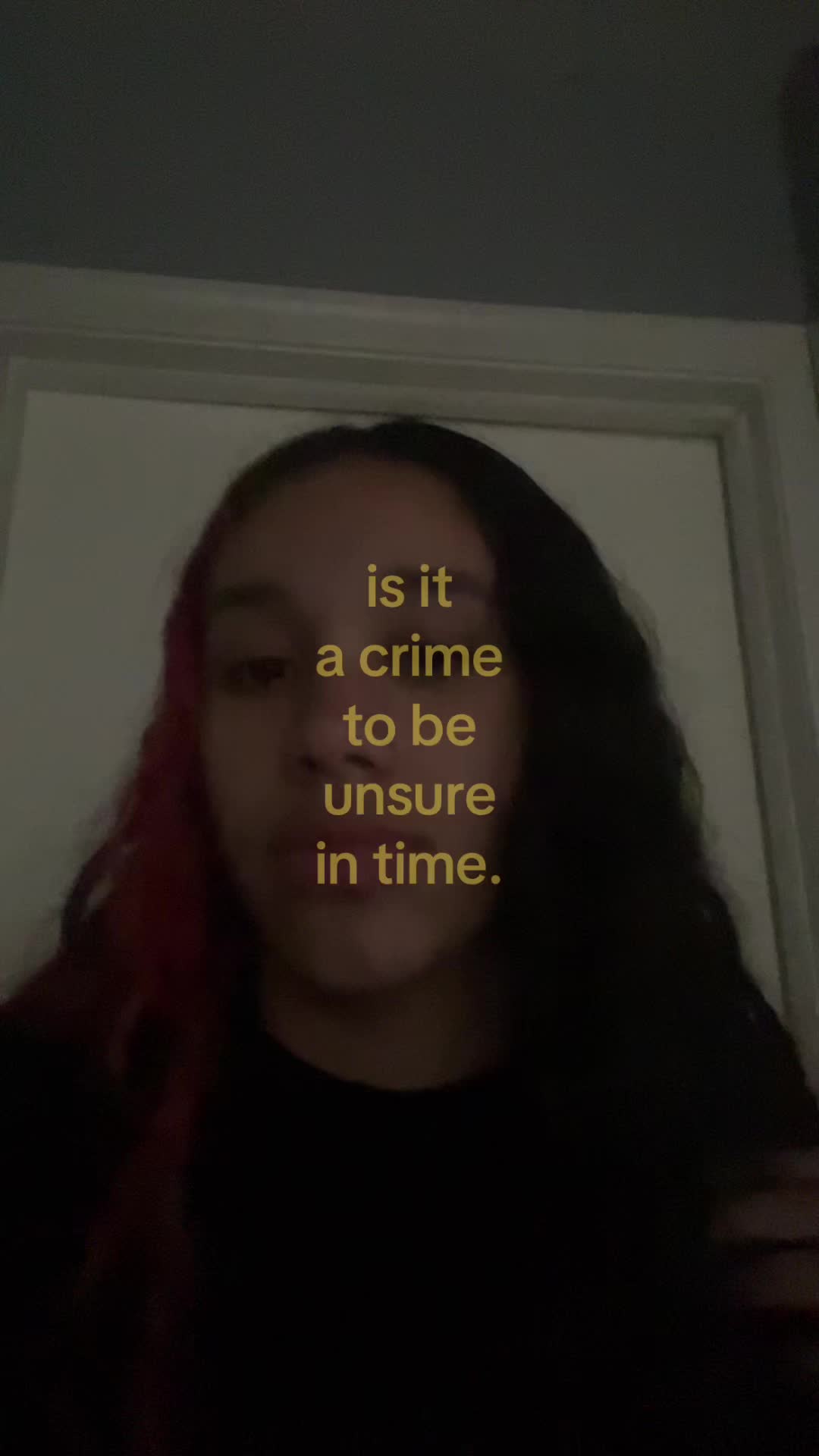 @user8741486768