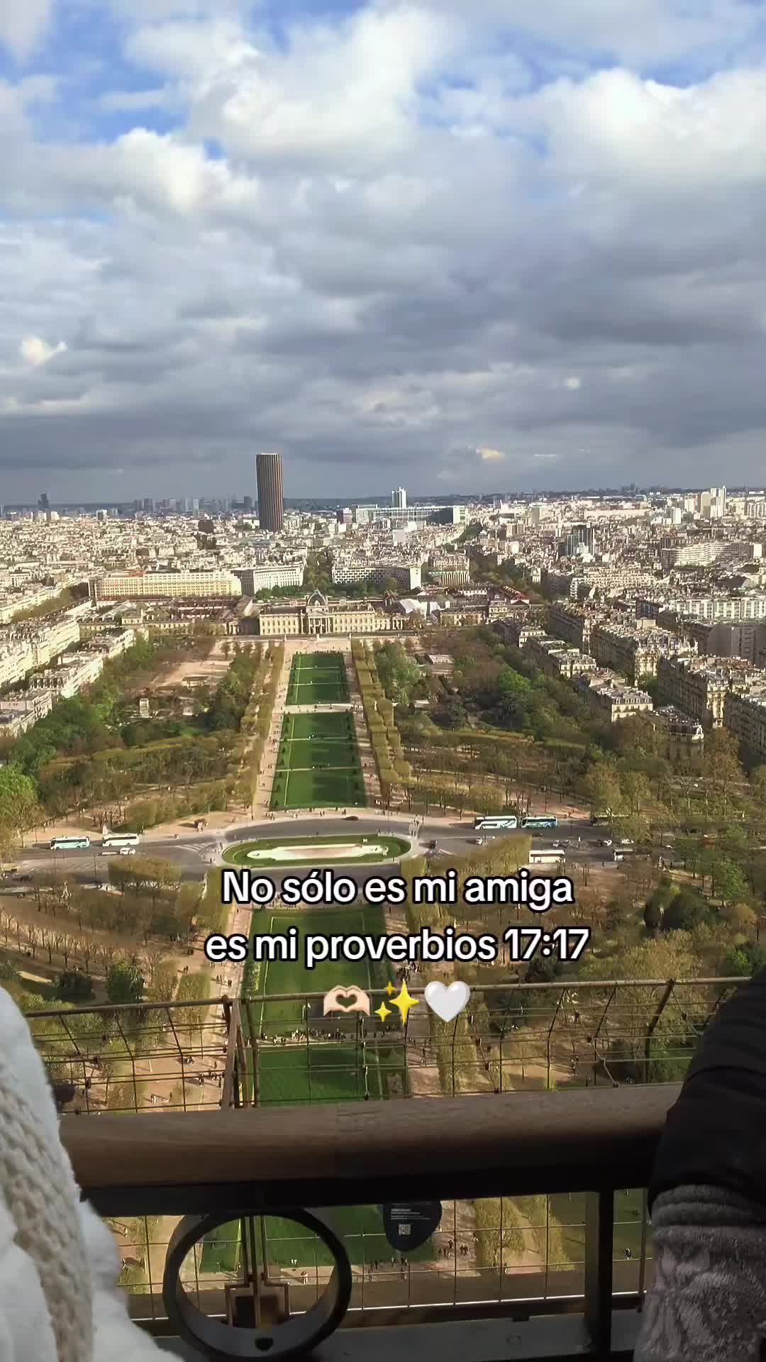 @Aleja 🇨🇴🇺🇸