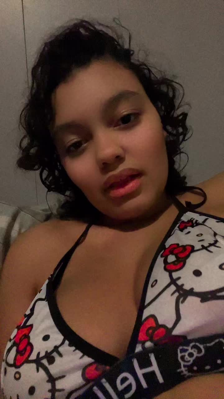 @𝓣𝓣 𝓢𝓱𝓪𝓭𝓸𝔀𝓯𝓪𝓵𝓵 💋🩷