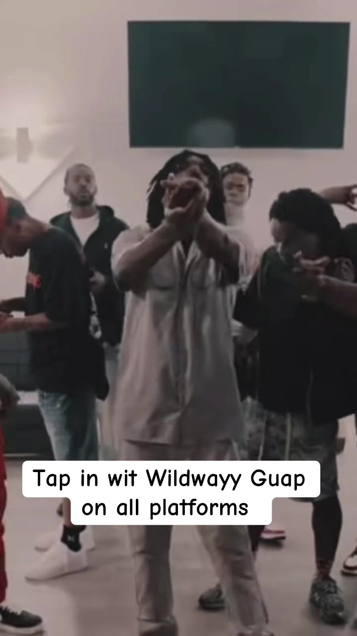 @OneWay KeMoney