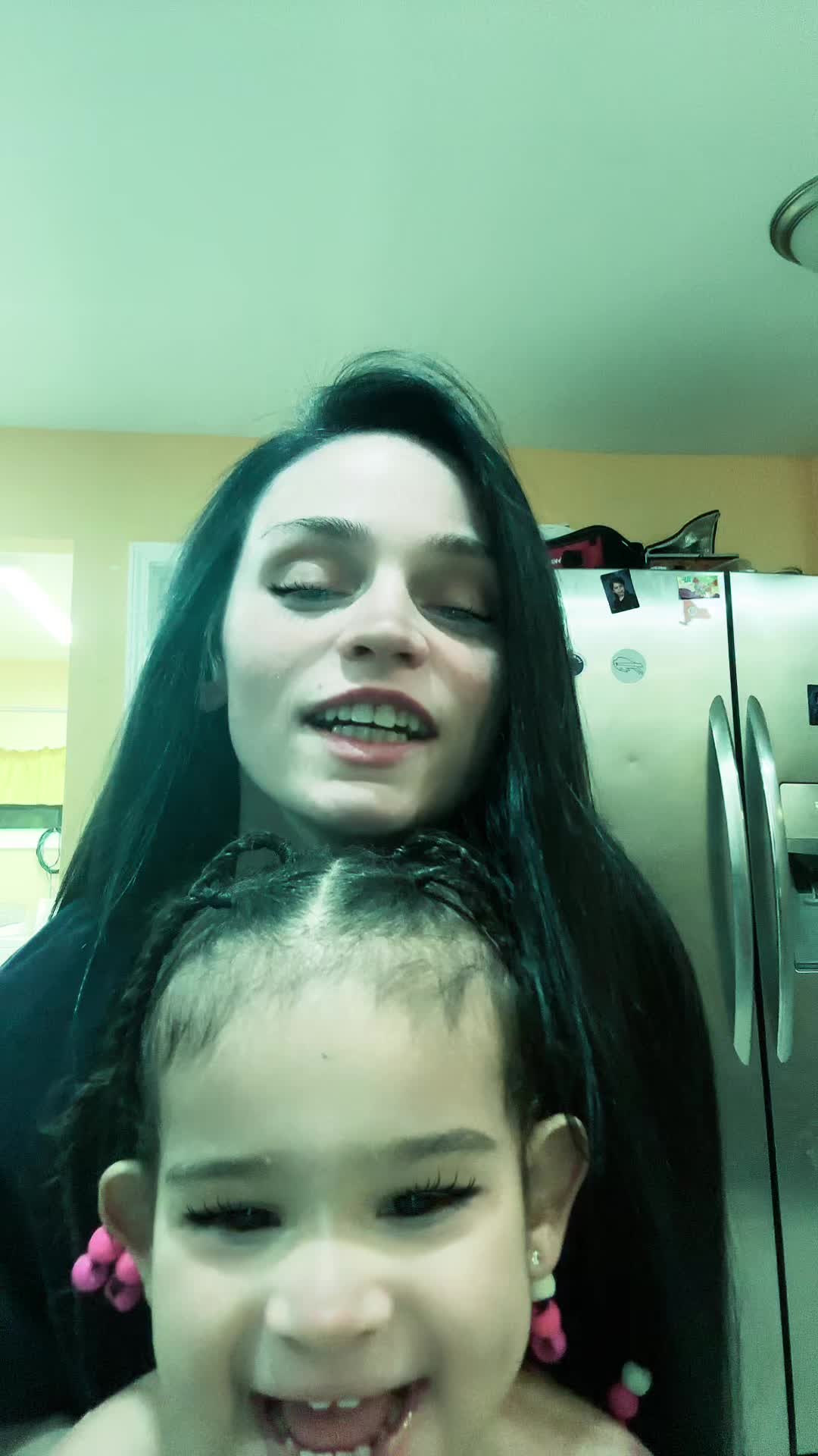 @Lexi Lentini