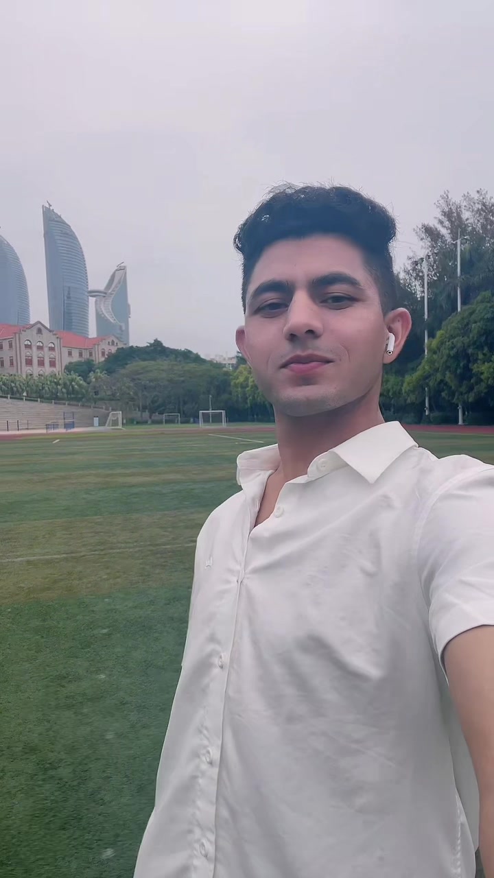 @SeenByWaseem