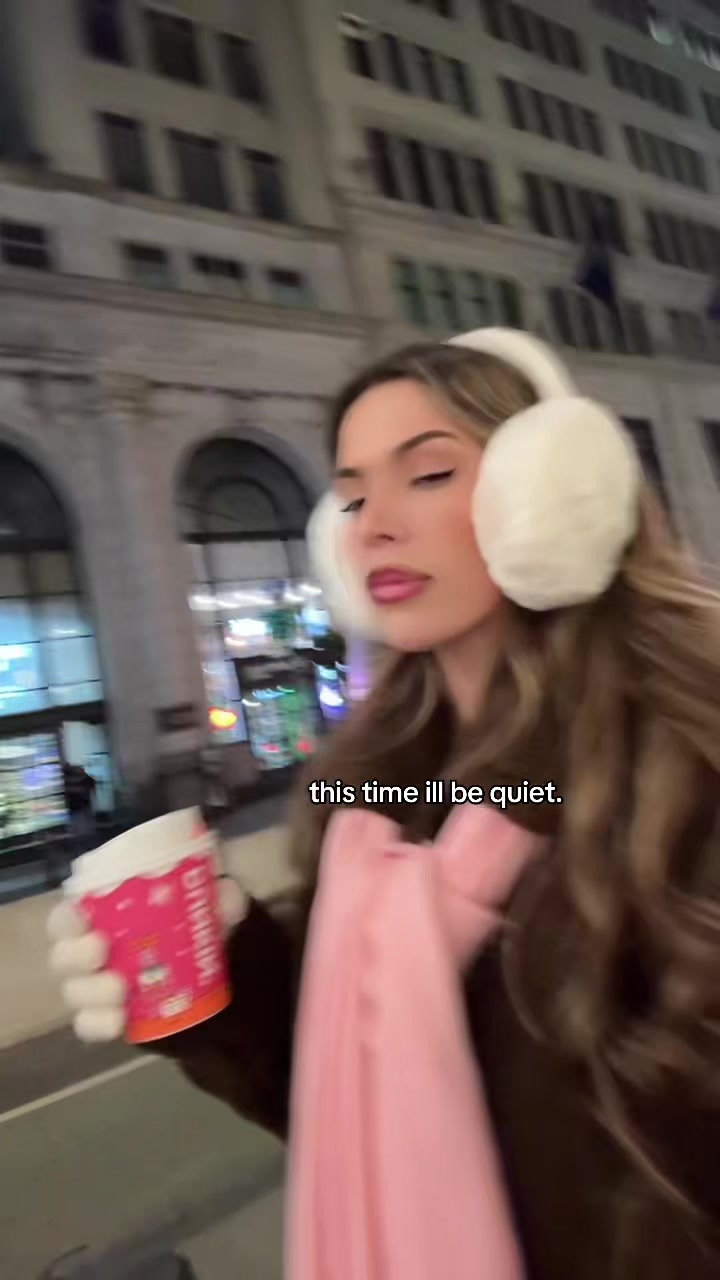 @Nic ✨