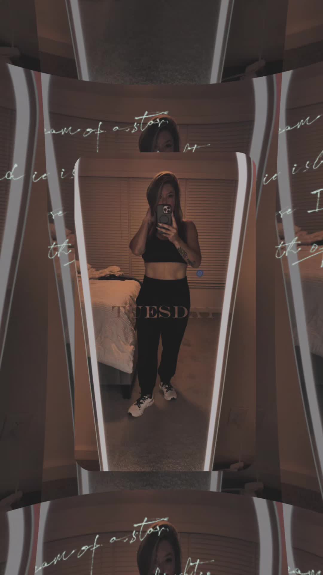 @R A Y A N N E ✨️