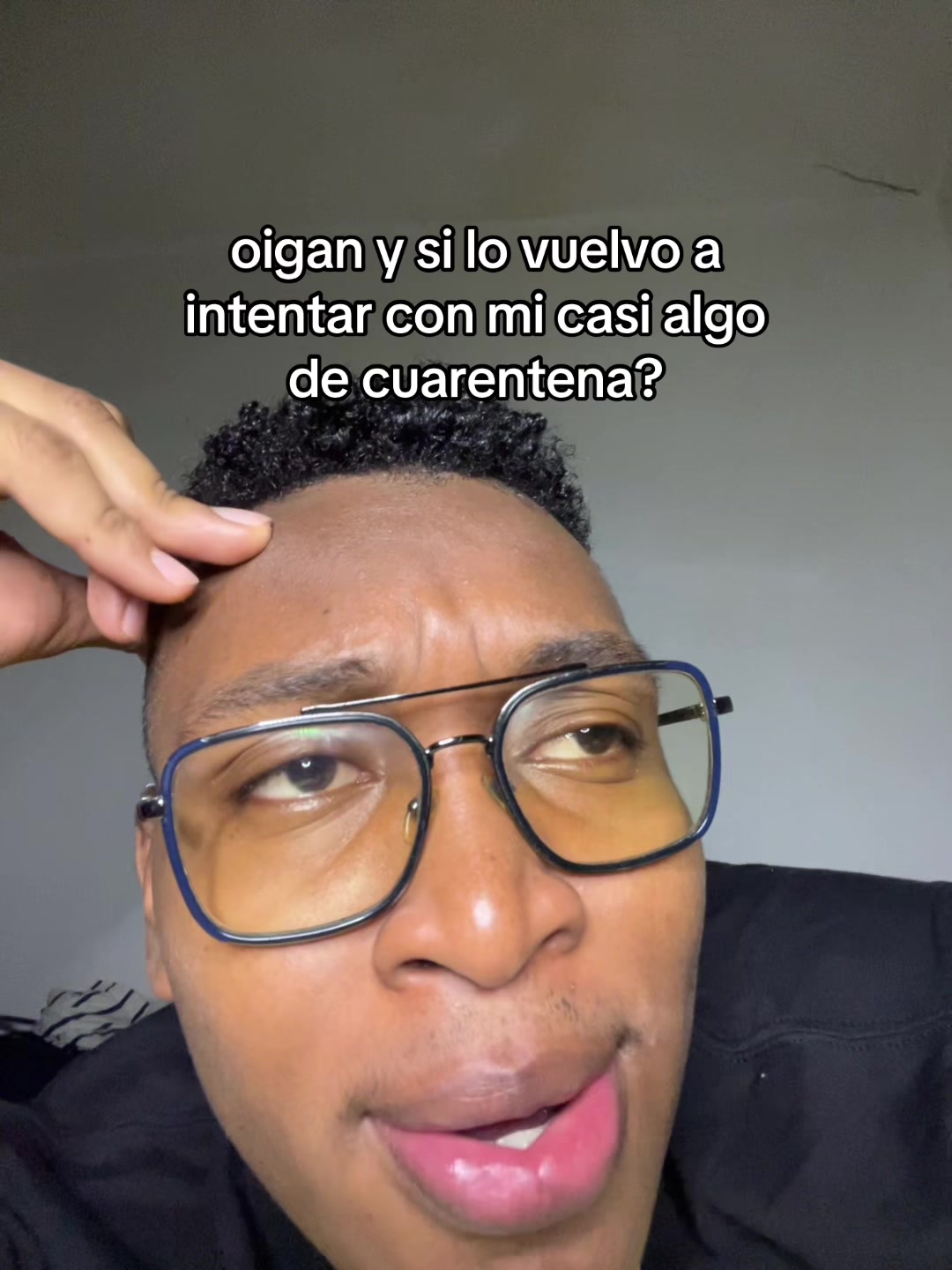 @Jordano