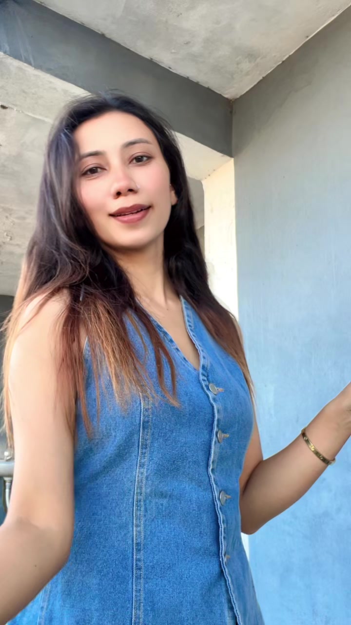 @🕊️