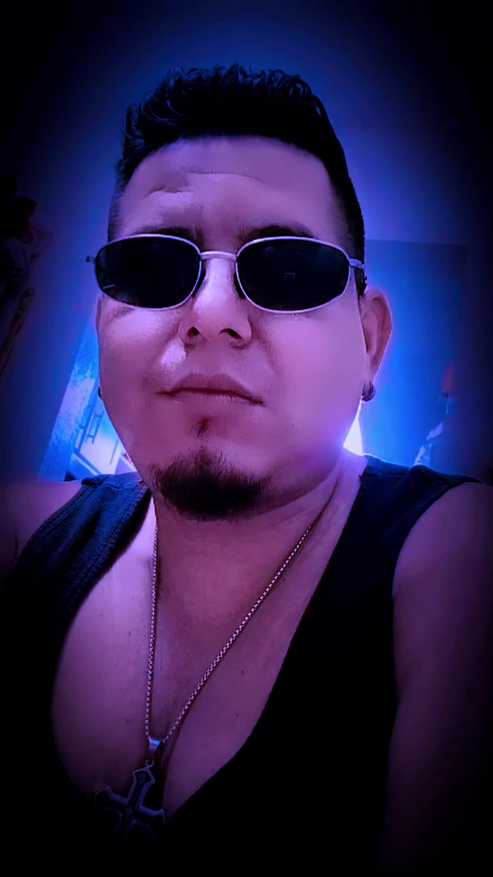 @Mazzimo Lozano