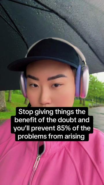 @Cosmic Shaman VIKI