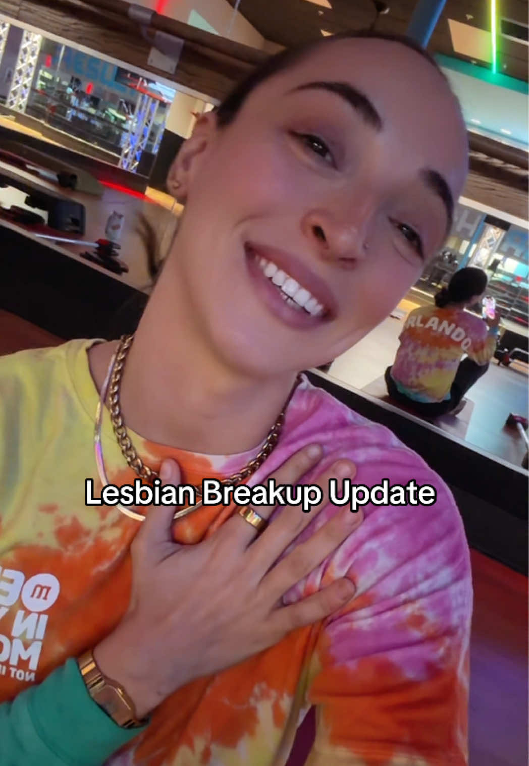 @sapphicgazeclub